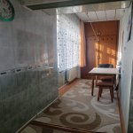 Satılır 3 otaqlı Köhnə Tikili Xırdalan 13