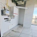 Satılır 2 otaqlı Yeni Tikili, Nəsimi rayonu 15