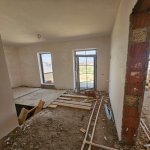 Satılır 4 otaqlı Həyət evi/villa, Masazır, Abşeron rayonu 3
