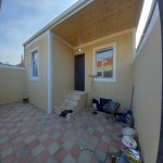 Satılır 3 otaqlı Həyət evi/villa, Binə qəs., Xəzər rayonu 3