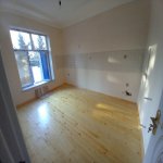Satılır 3 otaqlı Həyət evi/villa, Binə qəs., Xəzər rayonu 6