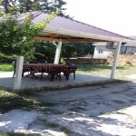 Kirayə (günlük) 3 otaqlı Həyət evi/villa Qusar 9