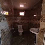 Satılır 3 otaqlı Həyət evi/villa Xırdalan 9