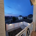 Продажа 4 комнатная Дома/Виллы, Масазыр, Абшерон район 21