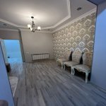 Kirayə (aylıq) 3 otaqlı Yeni Tikili, 28 May metrosu, Nəsimi rayonu 2