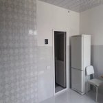 Продажа 6 комнатная Дома/Виллы, Абшерон район 19