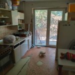 Satılır 2 otaqlı Köhnə Tikili, Hövsan qəs., Suraxanı rayonu 6