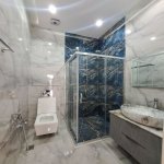 Satılır 4 otaqlı Həyət evi/villa, Şüvəlan, Xəzər rayonu 16