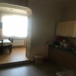 Продажа 3 комнат Вторичка, м. Сахил метро, Сябаиль район 2