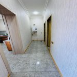 Продажа 4 комнатная Дома/Виллы, пос. Говсан, Сураханы район 9