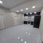 Satılır 2 otaqlı Yeni Tikili, Neftçilər metrosu, Nizami rayonu 8