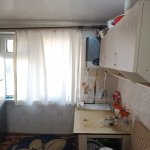 Satılır 2 otaqlı Köhnə Tikili, Neftçilər metrosu, 8-ci kilometr, Nizami rayonu 12