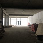 Kirayə (aylıq) Obyekt, Gənclik metrosu, Nəsimi rayonu 10