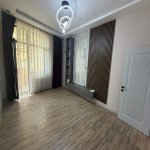 Аренда 2 комнатная Новостройка, İnşaatçılar метро, пос. Ясамал, Ясамал район 1