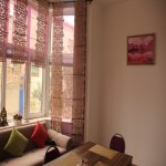 Аренда 3 комнатная Вторичка, пос. Бадамдар, Сябаиль район 2