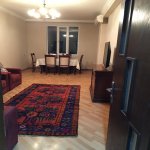 Kirayə (aylıq) 2 otaqlı Yeni Tikili, Səbail rayonu 3