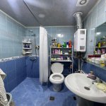 Satılır 1 otaqlı Köhnə Tikili, Qara Qarayev metrosu, 8-ci kilometr, Nizami rayonu 6