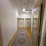 Продажа 4 комнатная Дома/Виллы, м. Азадлыг метро, пос. Бинагяди, Бинагадинский р-н район 8