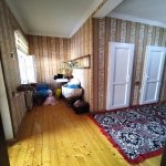 Satılır 4 otaqlı Həyət evi/villa, Keşlə qəs., Nizami rayonu 13
