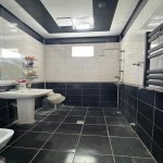 Продажа 5 комнат Дома/Виллы, м. Эльмляр Академиясы метро, пос. Бадамдар, Сябаиль район 22