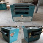 Kirayə (aylıq) Obyekt, Zabrat qəs., Sabunçu rayonu 8