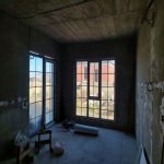 Satılır 7 otaqlı Həyət evi/villa, Saray, Abşeron rayonu 10