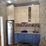 Продажа 3 комнатная Дома/Виллы, Фатмаи, Абшерон район 9