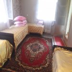 Kirayə (günlük) 3 otaqlı Həyət evi/villa İsmayıllı 3