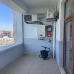 Kirayə (aylıq) 5 otaqlı Ofis, 28 May metrosu, Nəsimi rayonu 15