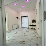Аренда 2 комнат Новостройка, м. Азадлыг метро, Бинагадинский р-н район 8