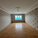 Satılır 5 otaqlı Həyət evi/villa, Masazır, Abşeron rayonu 22