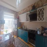 Satılır 5 otaqlı Həyət evi/villa, Binəqədi qəs., Binəqədi rayonu 5