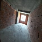 Продажа 3 комнат Новостройка, м. 28 Мая метро, 28 Малл, Насими район 8
