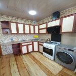 Kirayə (aylıq) 2 otaqlı Köhnə Tikili, Qara Qarayev metrosu, 8-ci kilometr, Nizami rayonu 11