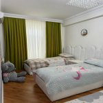 Satılır 3 otaqlı Yeni Tikili, Nəriman Nərimanov metrosu, Nərimanov rayonu 19