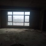 Satılır 1 otaqlı Yeni Tikili, Azadlıq metrosu, 7-ci mikrorayon, Binəqədi rayonu 7