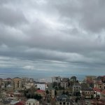 Продажа 3 комнатная Новостройка, м. Эльмляр Академиясы метро, Сябаиль район 30