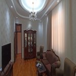 Satılır 7 otaqlı Bağ evi, Goradil, Abşeron rayonu 15