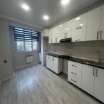 Продажа 2 комнатная Вторичка, Хетаи район 4