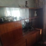 Kirayə (aylıq) 2 otaqlı Köhnə Tikili, Azadlıq metrosu, 7-ci mikrorayon, Binəqədi rayonu 16