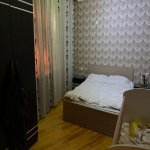 Kirayə (aylıq) 4 otaqlı Yeni Tikili, Bakıxanov qəs., Sabunçu rayonu 6