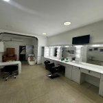 Аренда Объект, Ахмедли, Хетаи район 3