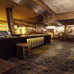 Продажа Объект, İnşaatçılar метро, пос. Ясамал, Ясамал район 12