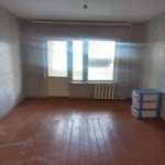 Kirayə (aylıq) 2 otaqlı Köhnə Tikili, Xalqlar dostluğu metrosu, 8-ci kilometr, Nizami rayonu 4