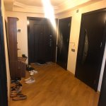 Аренда 2 комнатная Вторичка, м. 28 Мая метро, Хетаи район 4