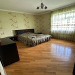 Kirayə (günlük) 5 otaqlı Həyət evi/villa Oğuz 8