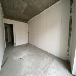 Satılır 3 otaqlı Yeni Tikili, Nəriman Nərimanov metrosu, Montin qəs., Nərimanov rayonu 7