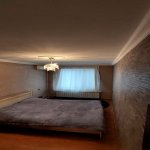Satılır 2 otaqlı Köhnə Tikili, 20 Yanvar metrosu, Yasamal rayonu 2