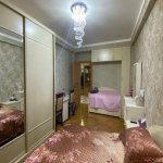 Kirayə (aylıq) 2 otaqlı Yeni Tikili, Əhmədli metrosu, Əhmədli, Xətai rayonu 2