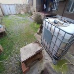 Satılır 4 otaqlı Həyət evi/villa, Binəqədi qəs., Binəqədi rayonu 3